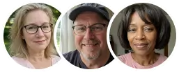 Trusted by 1,000+ homeowners